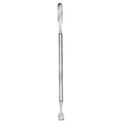 Wax &amp; Modeling Carvers, Cement Spatulas